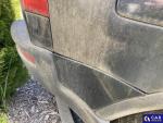 Volvo XC 90 2.4 D5 DPF MR`07 E5 Aukcja 323695 - grafika 53