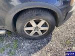 Volvo XC 90 2.4 D5 DPF MR`07 E5 Aukcja 323695 - grafika 58