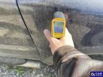 Volvo XC 90 2.4 D5 DPF MR`07 E5 Aukcja 323695 - grafika 89