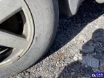 Volvo XC 90 2.4 D5 DPF MR`07 E5 Aukcja 323695 - grafika 73