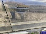 Volvo XC 90 2.4 D5 DPF MR`07 E5 Aukcja 323695 - grafika 46