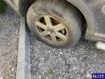 Volvo XC 90 2.4 D5 DPF MR`07 E5 Aukcja 323695 - grafika 64