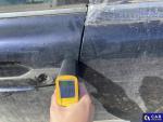 Volvo XC 90 2.4 D5 DPF MR`07 E5 Aukcja 323695 - grafika 85