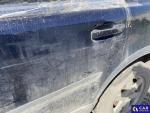 Volvo XC 90 2.4 D5 DPF MR`07 E5 Aukcja 323695 - grafika 32