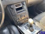 Volvo XC 90 2.4 D5 DPF MR`07 E5 Aukcja 323695 - grafika 12