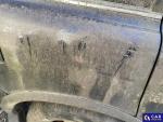 Volvo XC 90 2.4 D5 DPF MR`07 E5 Aukcja 323695 - grafika 51