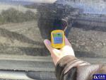 Volvo XC 90 2.4 D5 DPF MR`07 E5 Aukcja 323695 - grafika 90
