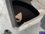 Volvo XC 90 2.4 D5 DPF MR`07 E5 Aukcja 323695 - grafika 70