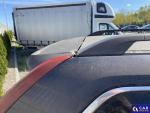 Volvo XC 90 2.4 D5 DPF MR`07 E5 Aukcja 323695 - grafika 55