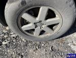 Volvo XC 90 2.4 D5 DPF MR`07 E5 Aukcja 323695 - grafika 69