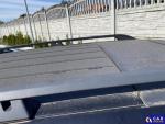 Volvo XC 90 2.4 D5 DPF MR`07 E5 Aukcja 323695 - grafika 39