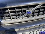 Volvo XC 90 2.4 D5 DPF MR`07 E5 Aukcja 323695 - grafika 25