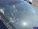 Volvo XC 90 2.4 D5 DPF MR`07 E5 Aukcja 323695 - grafika 45