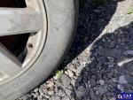 Volvo XC 90 2.4 D5 DPF MR`07 E5 Aukcja 323695 - grafika 78