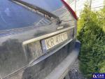 Volvo XC 90 2.4 D5 DPF MR`07 E5 Aukcja 323695 - grafika 37