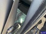 Volvo XC 90 2.4 D5 DPF MR`07 E5 Aukcja 323695 - grafika 19