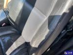 Volvo XC 90 2.4 D5 DPF MR`07 E5 Aukcja 323695 - grafika 11