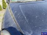 Volvo XC 90 2.4 D5 DPF MR`07 E5 Aukcja 323695 - grafika 22