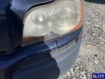Volvo XC 90 2.4 D5 DPF MR`07 E5 Aukcja 323695 - grafika 26