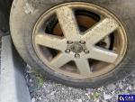 Volvo XC 90 2.4 D5 DPF MR`07 E5 Aukcja 323695 - grafika 65