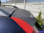 Volvo XC 90 2.4 D5 DPF MR`07 E5 Aukcja 323695 - grafika 38