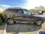 Volvo XC 90 2.4 D5 DPF MR`07 E5 Aukcja 323695 - grafika 6