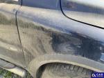 Volvo XC 90 2.4 D5 DPF MR`07 E5 Aukcja 323695 - grafika 43