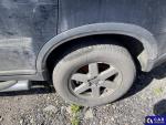 Volvo XC 90 2.4 D5 DPF MR`07 E5 Aukcja 323695 - grafika 75