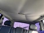 Volvo XC 90 2.4 D5 DPF MR`07 E5 Aukcja 323695 - grafika 93