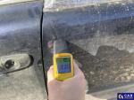 Volvo XC 90 2.4 D5 DPF MR`07 E5 Aukcja 323695 - grafika 86