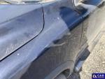 Volvo XC 90 2.4 D5 DPF MR`07 E5 Aukcja 323695 - grafika 28