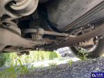 Volvo XC 90 2.4 D5 DPF MR`07 E5 Aukcja 323695 - grafika 96