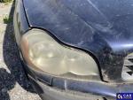 Volvo XC 90 2.4 D5 DPF MR`07 E5 Aukcja 323695 - grafika 23