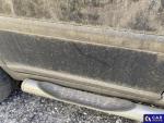 Volvo XC 90 2.4 D5 DPF MR`07 E5 Aukcja 323695 - grafika 48
