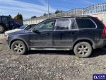 Volvo XC 90 2.4 D5 DPF MR`07 E5 Aukcja 323695 - grafika 5