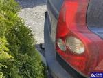 Volvo XC 90 2.4 D5 DPF MR`07 E5 Aukcja 323695 - grafika 56