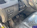 Volvo XC 90 2.4 D5 DPF MR`07 E5 Aukcja 323695 - grafika 18