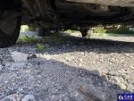 Volvo XC 90 2.4 D5 DPF MR`07 E5 Aukcja 323695 - grafika 95