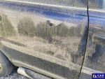 Volvo XC 90 2.4 D5 DPF MR`07 E5 Aukcja 323695 - grafika 49