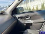 Volvo XC 90 2.4 D5 DPF MR`07 E5 Aukcja 323695 - grafika 15