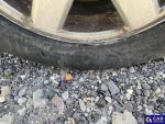 Volvo XC 90 2.4 D5 DPF MR`07 E5 Aukcja 323695 - grafika 62