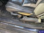 Volvo XC 90 2.4 D5 DPF MR`07 E5 Aukcja 323695 - grafika 10
