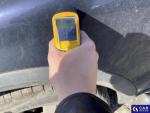 Volvo XC 90 2.4 D5 DPF MR`07 E5 Aukcja 323695 - grafika 82