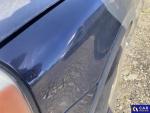 Volvo XC 90 2.4 D5 DPF MR`07 E5 Aukcja 323695 - grafika 27