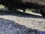 Volvo XC 90 2.4 D5 DPF MR`07 E5 Aukcja 323695 - grafika 94