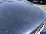 Volvo XC 90 2.4 D5 DPF MR`07 E5 Aukcja 323695 - grafika 21