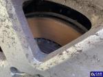 Volvo XC 90 2.4 D5 DPF MR`07 E5 Aukcja 323695 - grafika 66
