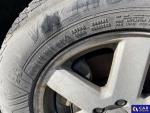 Volvo XC 90 2.4 D5 DPF MR`07 E5 Aukcja 323695 - grafika 74