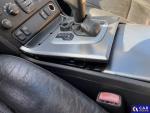 Volvo XC 90 2.4 D5 DPF MR`07 E5 Aukcja 323695 - grafika 13