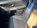Volvo XC 90 2.4 D5 DPF MR`07 E5 Aukcja 323695 - grafika 92